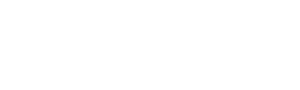 Shay by Shubham Tak